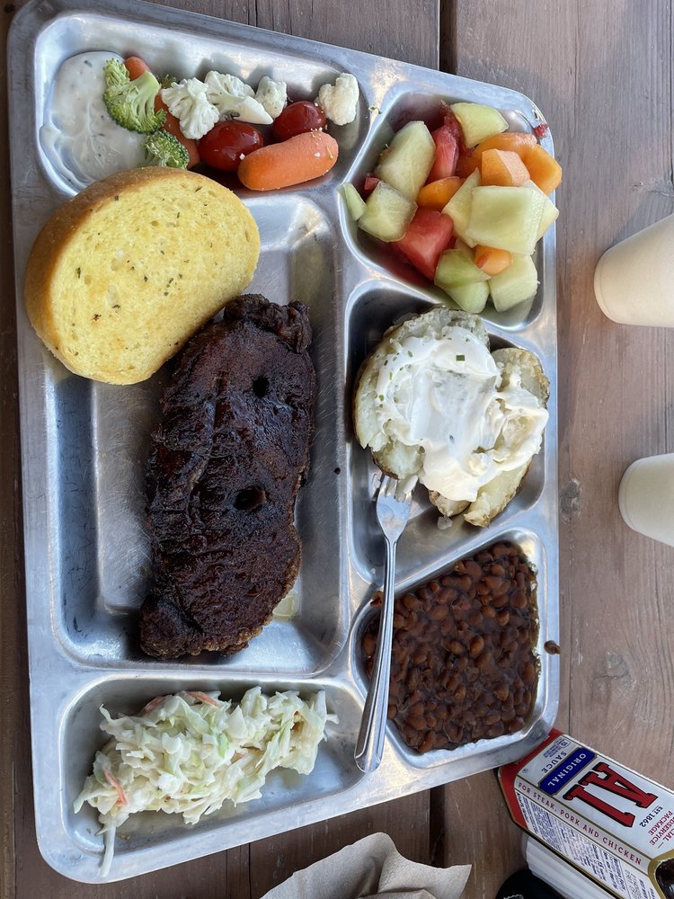 PITCHFORK STEAK FONDUE 75 Photos & 44 Reviews 202 Pacific Ave