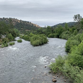 Marshall Gold Discovery State Historic Park - Parks Near Me - Coloma, California Marshall Gold Discovery State Historic Park - Parks Near Me - Coloma, California