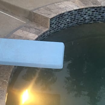 A&A Pool Plastering - Pool Cleaners Near Me - Pico Rivera, California