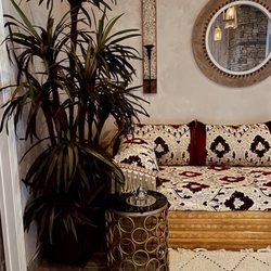 Elle Hammam Spa
