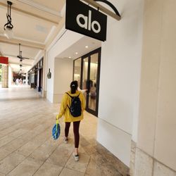 ALO
