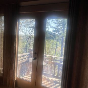 Mirror Image Home Solutions - New doors - General Contractors Near Me Mirror Image Home Solutions - New doors - General Contractors Near Me