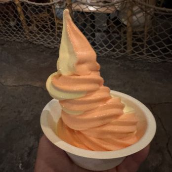The Tropical Hideaway - Ice Cream & Frozen Yogurt Near Me - Anaheim, California The Tropical Hideaway - Ice Cream & Frozen Yogurt Near Me - Anaheim, California