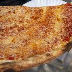 Miseno Pizza and Ristorante