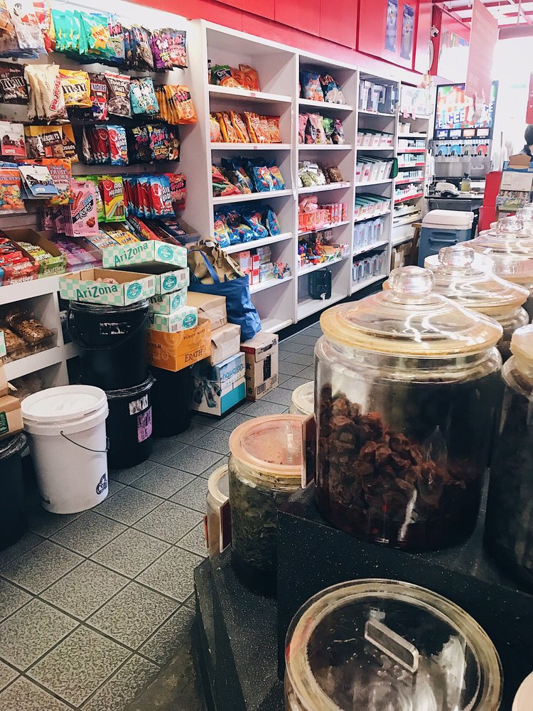 CAMELIA SEEDS Updated October 2024 275 W Kaahumanu Ave, Kahului