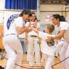 Capoeira Training Center - Lafayette St gift card