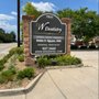 WN Dental