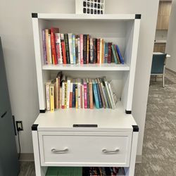 Forté Sports Medicine and Orthopedics - Little Free Library