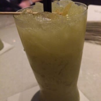 Vesper Bar - Aloha Means Goodbye (Modern Mai Tai) - Lounges Near Me - Las Vegas, Nevada Vesper Bar - Aloha Means Goodbye (Modern Mai Tai) - Lounges Near Me - Las Vegas, Nevada