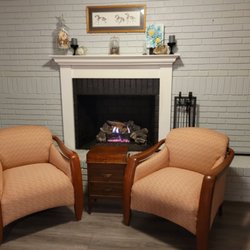 Texture Design Fabrics & Upholstery - Restoration Hardware reupholstered