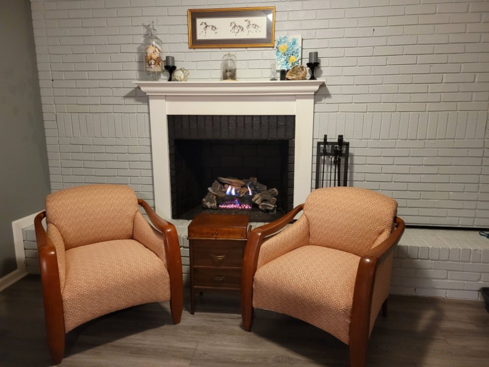 Texture Design Fabrics & Upholstery - upholstery in Lexington, KY