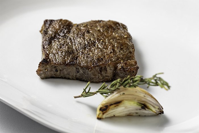 The Pines Modern Steakhouse