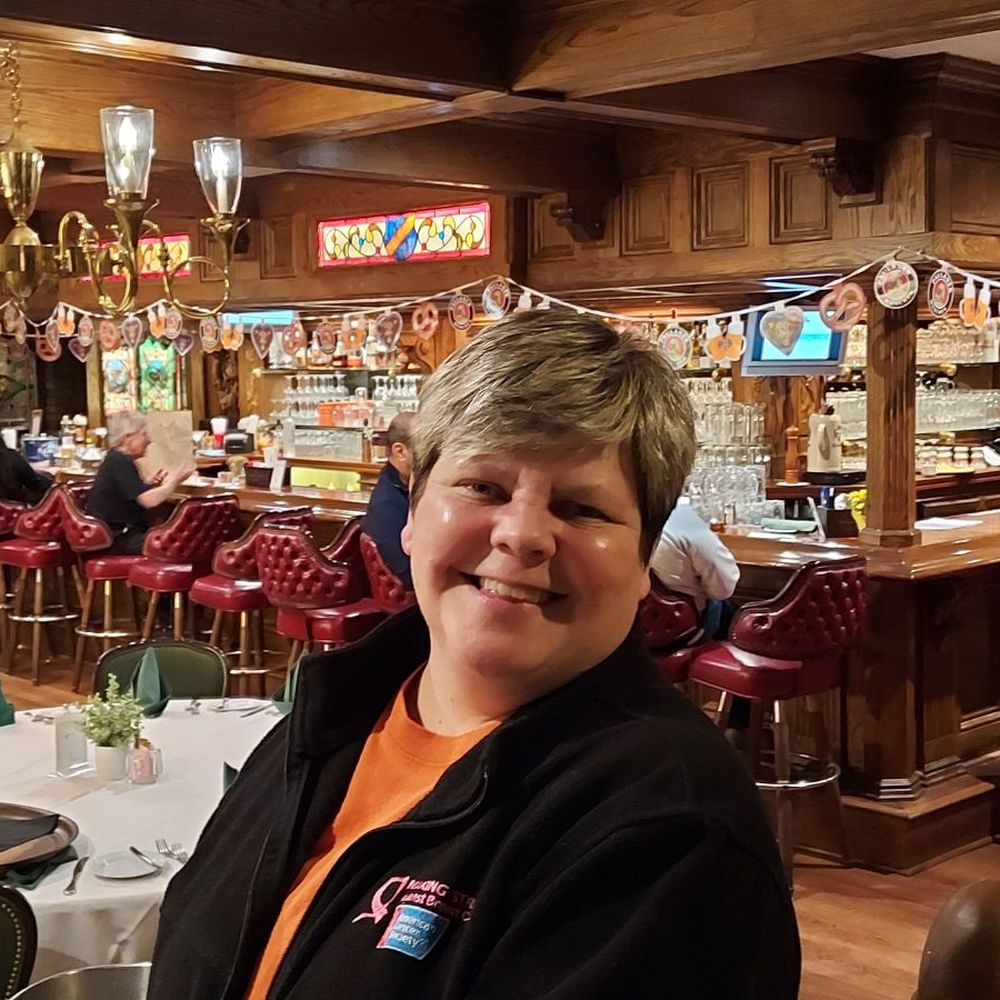 Black Forest Inn - The German Bar is full of atmosphere. - German Near Me - Stanhope, New Jersey Black Forest Inn - The German Bar is full of atmosphere. - German Near Me - Stanhope, New Jersey