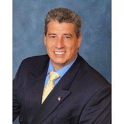 Edward Testino LLC, Attorney At Law