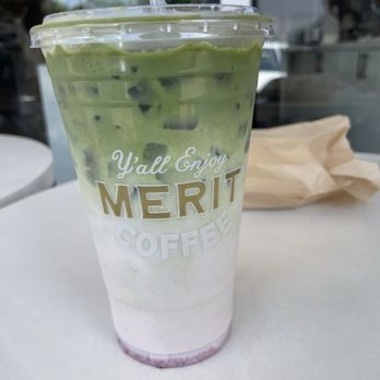 Merit Coffee - Coffee & Tea Near Me - Dallas, Texas Merit Coffee - Coffee & Tea Near Me - Dallas, Texas