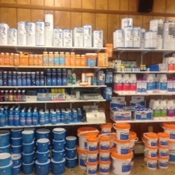 All Seasons Recreation - Pool & Spa Chemicals - Hot Tub & Pool Near Me - Marquette, Michigan All Seasons Recreation - Pool & Spa Chemicals - Hot Tub & Pool Near Me - Marquette, Michigan