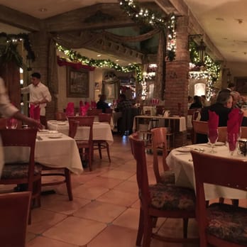 Ristorante Gemelli - Italian Near Me - Babylon, New York Ristorante Gemelli - Italian Near Me - Babylon, New York