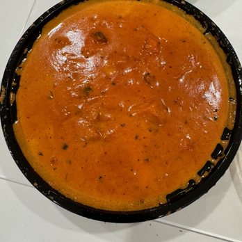 Utsav Indian Cuisine - Butter Chicken - Indian Near Me - Torrance, California Utsav Indian Cuisine - Butter Chicken - Indian Near Me - Torrance, California