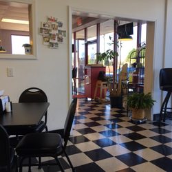 user provided Brother John's Sub photo