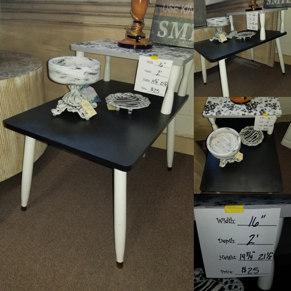 REDISCOVERED TREASURES FLEA MARKET & CONSIGNMENT Updated September 2024 245 Photos 920 E