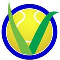 Valley Fitness and Racquet