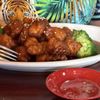 Asian Kitchen gift card