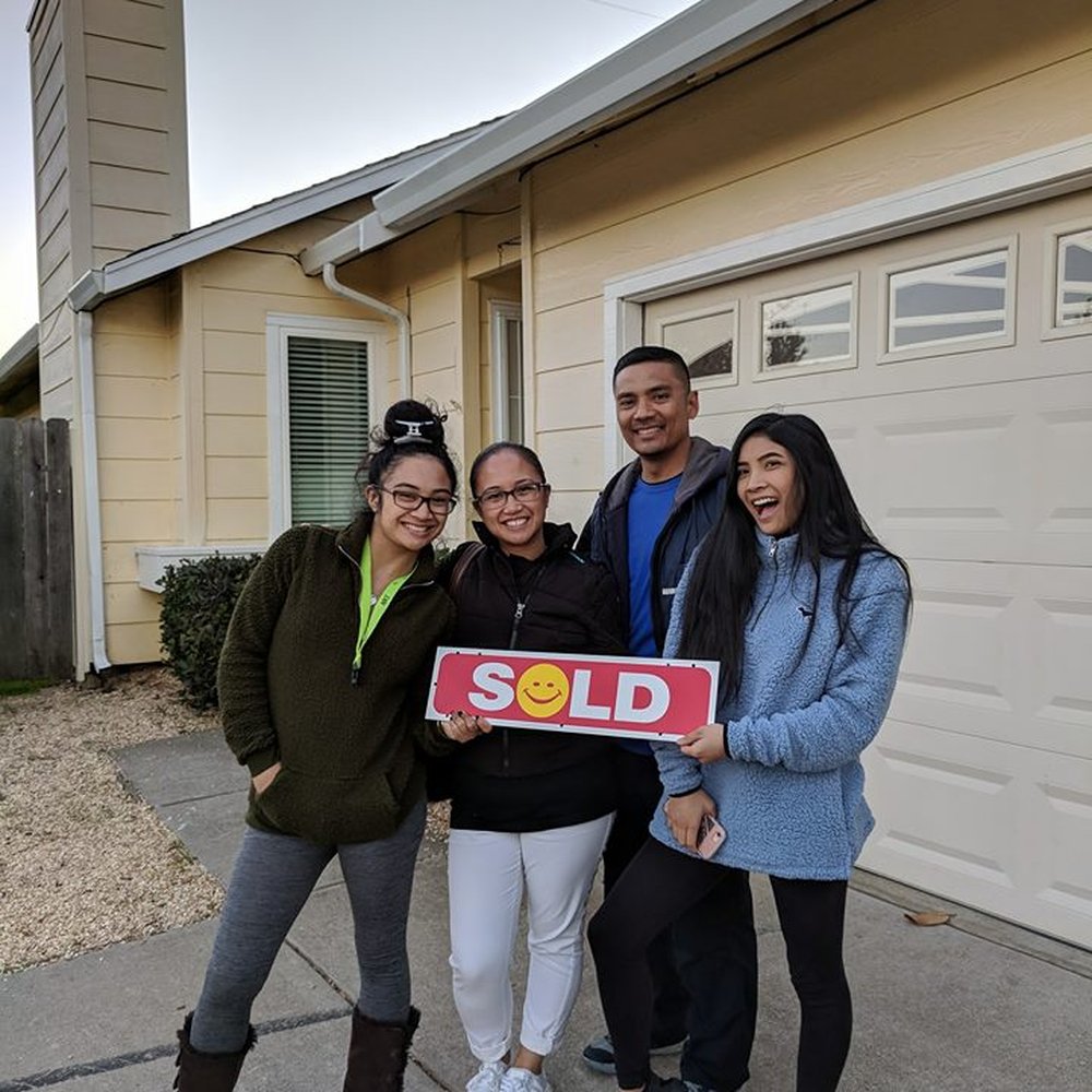 THE BEST 10 REAL ESTATE AGENTS near SUISUN CITY, CA 94585 - Updated 2026 -  Hours - Yelp