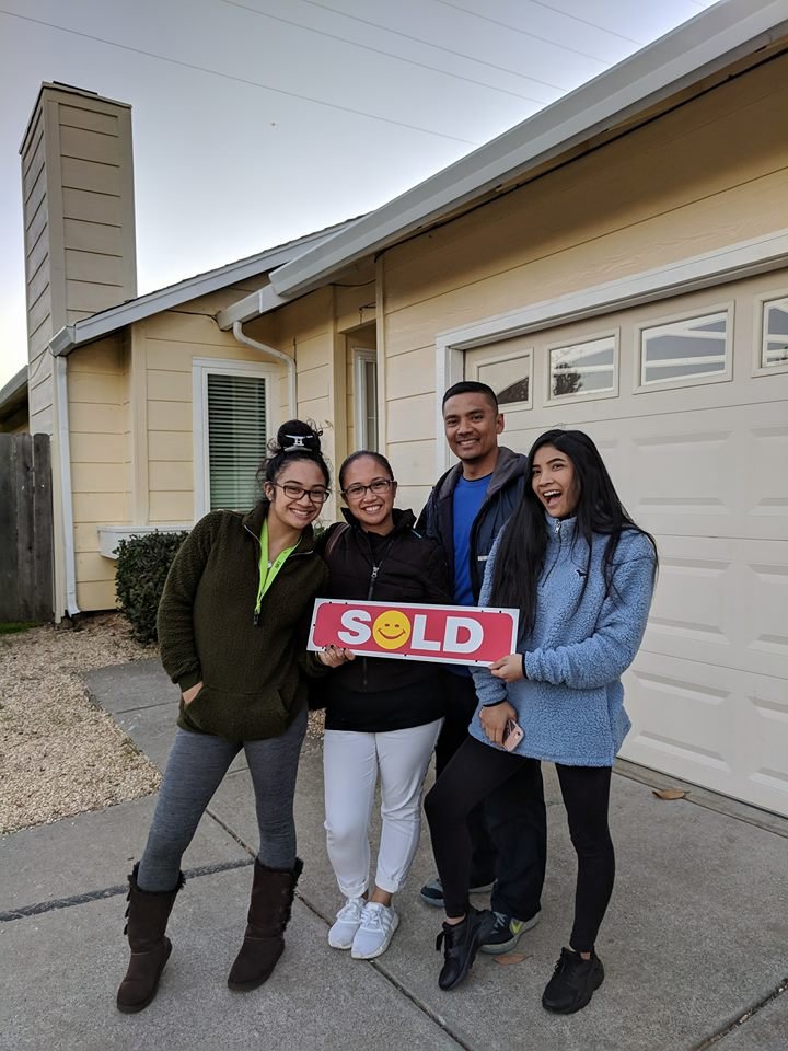 ERIC PANGILINAN - RE/MAX GOLD - Updated September 2025 - 87 Photos & 20 ...