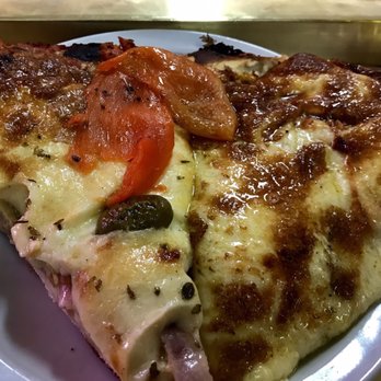 Güerrín - Pizza Near Me - Buenos Aires, C Güerrín - Pizza Near Me - Buenos Aires, C