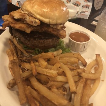 Bad Daddys Burger Bar - Burgers Near Me - Chamblee, Georgia Bad Daddys Burger Bar - Burgers Near Me - Chamblee, Georgia