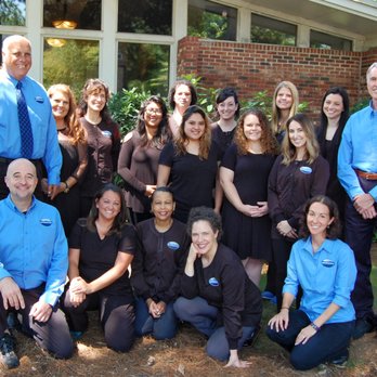 Arden Dental Group - The Arden Dental team is ready to upgrade your dental health! - General Dentistry Near Me - Arden, North Carolina Arden Dental Group - The Arden Dental team is ready to upgrade your dental health! - General Dentistry Near Me - Arden, North Carolina