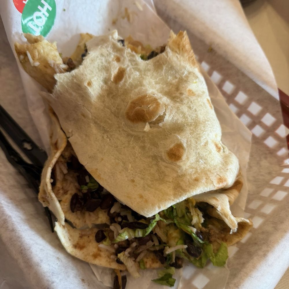 Listo - Asada Burrito - Mexican Near Me - Woodbury, Minnesota Listo - Asada Burrito - Mexican Near Me - Woodbury, Minnesota