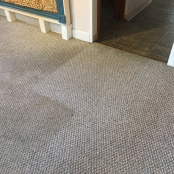 The Clean Station - An amazing difference from dirty to clean. - Carpet Cleaning Near Me The Clean Station - An amazing difference from dirty to clean. - Carpet Cleaning Near Me