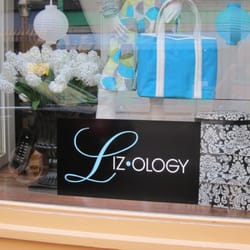 Lizology