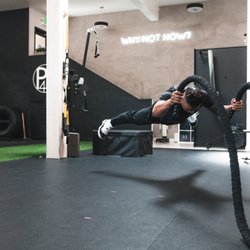 Acosta Trains