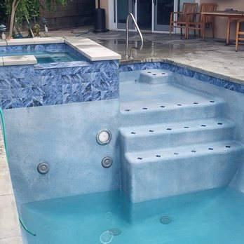 G & S Developers - General Contractors Near Me G & S Developers - General Contractors Near Me