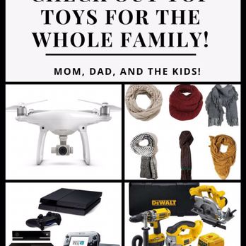 Hudson Valley Concierge Service - #toys #topgifts #forthefamily #santa #chirstmas #getitnow #shopping - Couriers & Delivery Services Near Me - Poughkeepsie, New York Hudson Valley Concierge Service - #toys #topgifts #forthefamily #santa #chirstmas #getitnow #shopping - Couriers & Delivery Services Near Me - Poughkeepsie, New York