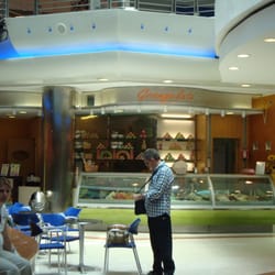 Gran Gelato