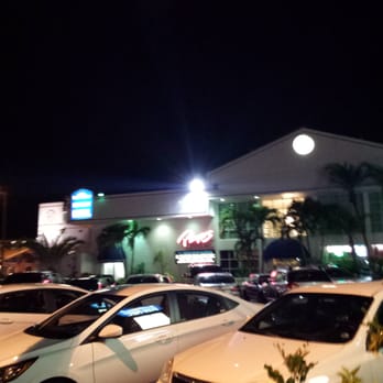 The Beachcomber - Hotels Near Me - St. Pete Beach, Florida The Beachcomber - Hotels Near Me - St. Pete Beach, Florida