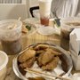 Photo of ZLS BBQ