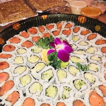 Tai Show Hibachi - Japanese Near Me - Massapequa, New York Tai Show Hibachi - Japanese Near Me - Massapequa, New York