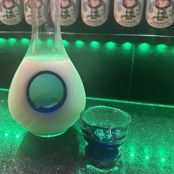 Yama Sushi Bar - Sake - Sushi Bars Near Me - Glen Burnie, Maryland Yama Sushi Bar - Sake - Sushi Bars Near Me - Glen Burnie, Maryland