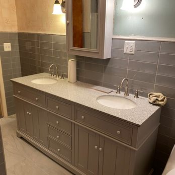 Diamond Tile - Tiling Near Me - Spring Hill, Florida Diamond Tile - Tiling Near Me - Spring Hill, Florida