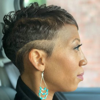 Salon DLM - So fresh and so clean! - Makeup Artists Near Me - Temecula, California