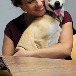 Great Plains SPCA