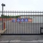Photo of Public Storage