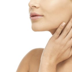 Skinfinity