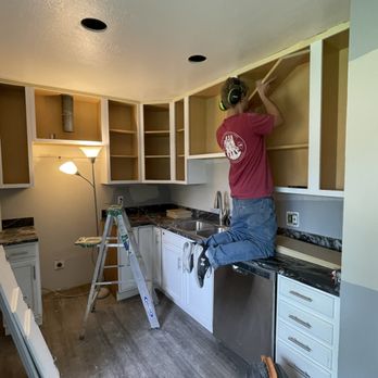 Bobs Flooring Hero - Flooring Near Me Bobs Flooring Hero - Flooring Near Me