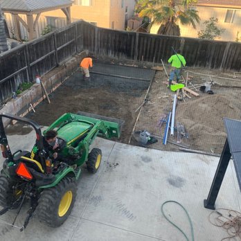 BlackHawk Construction - Masonry/Concrete Near Me BlackHawk Construction - Masonry/Concrete Near Me