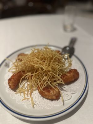 Cipriani Beverly Hills by null Cipriani Beverly Hills by null